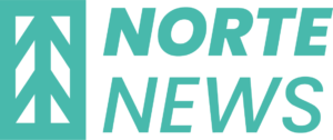 Portal Norte News