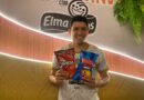 Com Doritos e Ruffles, Elma Chips leva sabor e interatividade ao Festival de Parintins