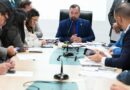 Câmara Municipal de Manaus aprova emendas ao projeto da Lei de Diretrizes Orçamentárias