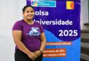 Programa Bolsa Universidade oferece mais de 40 mil vagas para 2026 em Manaus; confira
